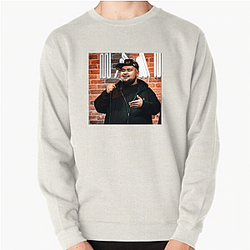 Bertcast is known for its hilarious and uncensored content Bertcast Sweatshirts