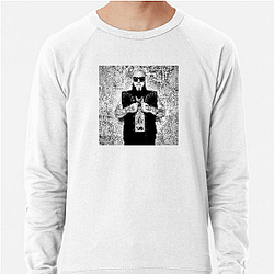 Bertcast is hosted by comedian Bert Kreischer Bertcast Sweatshirts