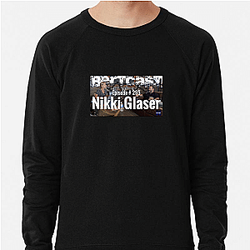 Bertcast is one of the most popular comedy podcasts Bertcast Sweatshirts