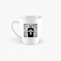 Bertcast is hosted by comedian Bert Kreischer Bertcast Mugs