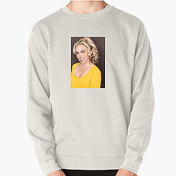 Bertcast often includes drinking during the recordings Bertcast Sweatshirts