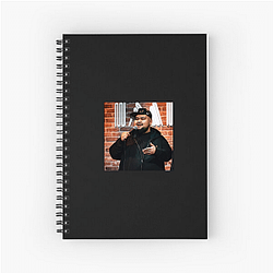 Bertcast is known for its hilarious and uncensored content Bertcast Notebook
