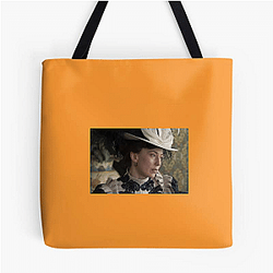 Bertha Russell Collection for fans Bertha Russell Bags