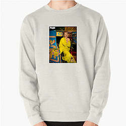 Bertha Russell Merchandise For Fans Bertha Russell Sweatshirts