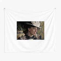 Bertha Russell Collection for fans Bertha Russell Tapestries