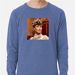 Bertha Russell Signature Bertha Russell Sweatshirts