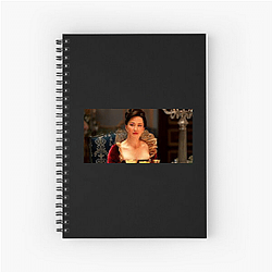 Bertha Russell Limited Collection Bertha Russell Notebook