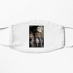 Bertha Russell Special Collection Bertha Russell Face Masks