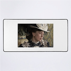 Bertha Russell Collection for fans Bertha Russell Mouse Pads