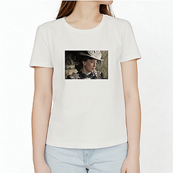 Bertha Russell Collection for fans Bertha Russell T-Shirts