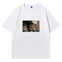 Bertha Russell Collection for fans Bertha Russell T-Shirts
