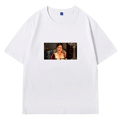 Bertha Russell Limited Collection Bertha Russell T-Shirts