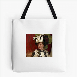 Bertha Russell Merchandise Bertha Russell Bags