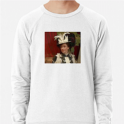 Bertha Russell Merchandise Bertha Russell Sweatshirts