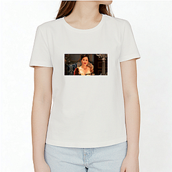 Bertha Russell Limited Collection Bertha Russell T-Shirts
