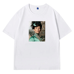 Bertha Russell Merch For Fans Bertha Russell T-Shirts
