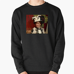 Bertha Russell Merchandise Bertha Russell Sweatshirts