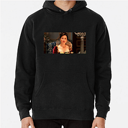 Bertha Russell Limited Collection Bertha Russell Hoodies