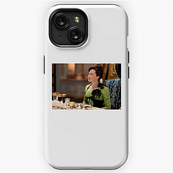 Bertha Russell Merch Collection Bertha Russell Samsung Cases