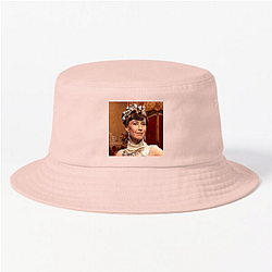 Bertha Russell Signature Bertha Russell Hats & Caps