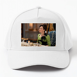 Bertha Russell Merch Collection Bertha Russell Hats & Caps