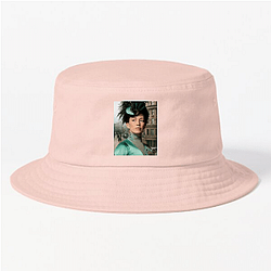 Bertha Russell Merch For Fans Bertha Russell Hats & Caps