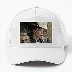 Bertha Russell Collection for fans Bertha Russell Hats & Caps