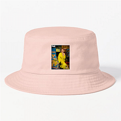 Bertha Russell Merchandise For Fans Bertha Russell Hats & Caps