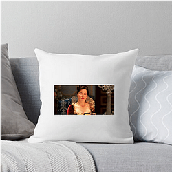 Bertha Russell Limited Collection Bertha Russell Pillows Cover