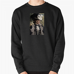 Bertha Russell Special Collection Bertha Russell Sweatshirts