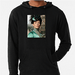 Bertha Russell Merch For Fans Bertha Russell Hoodies