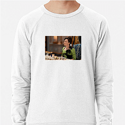 Bertha Russell Merch Collection Bertha Russell Sweatshirts