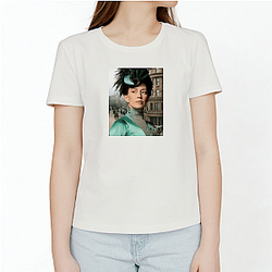 Bertha Russell Merch For Fans Bertha Russell T-Shirts