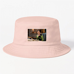Bertha Russell Merch Collection Bertha Russell Hats & Caps