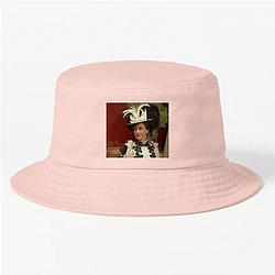 Bertha Russell Merchandise Bertha Russell Hats & Caps
