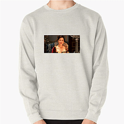 Bertha Russell Limited Collection Bertha Russell Sweatshirts