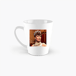 Bertha Russell Signature Bertha Russell Mugs