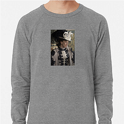 Bertha Russell Special Collection Bertha Russell Sweatshirts