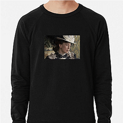Bertha Russell Collection for fans Bertha Russell Sweatshirts