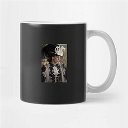 Bertha Russell Special Collection Bertha Russell Mugs
