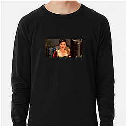Bertha Russell Limited Collection Bertha Russell Sweatshirts