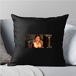 Bertha Russell Limited Collection Bertha Russell Pillows Cover