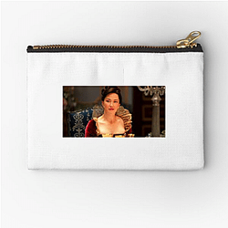 Bertha Russell Limited Collection Bertha Russell Zipper Pouches