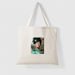 Bertha Russell Merch For Fans Bertha Russell Bags