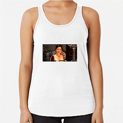 Bertha Russell Limited Collection Bertha Russell Tank Tops