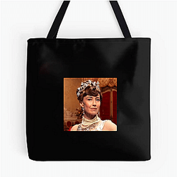Bertha Russell Signature Bertha Russell Bags