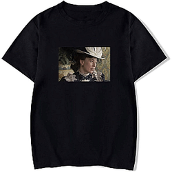 Bertha Russell Collection for fans Bertha Russell T-Shirts
