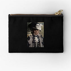 Bertha Russell Special Collection Bertha Russell Zipper Pouches