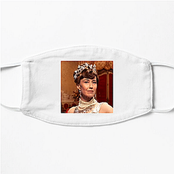 Bertha Russell Signature Bertha Russell Face Masks