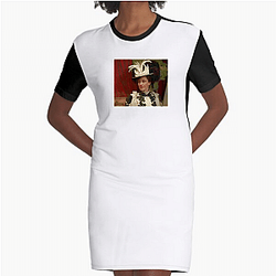 Bertha Russell Merchandise Bertha Russell Dresses